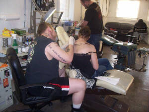 brigettingtattoosecondpic2.jpg