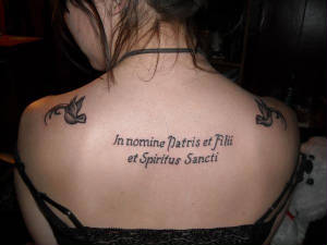bristattoodone.jpg