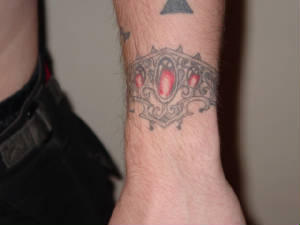 dsc00051.jpg