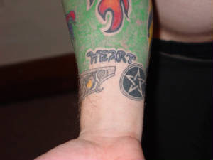 dsc00054.jpg