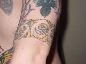 dsc00056.jpg