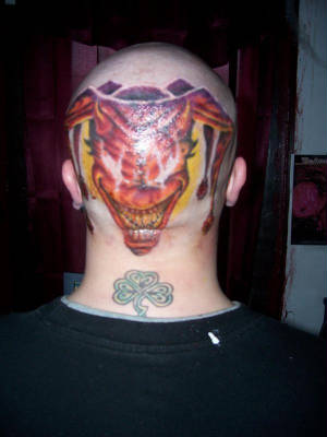 heatattoo.jpg
