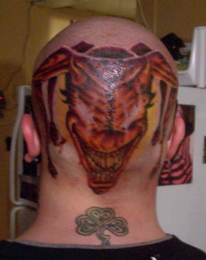 heatattoodarkerpic.jpg