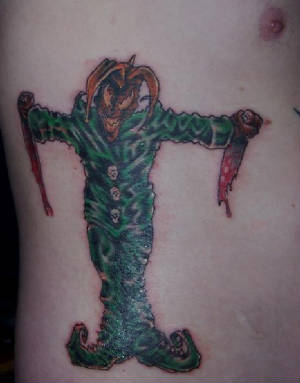 rightribtattoo.jpg