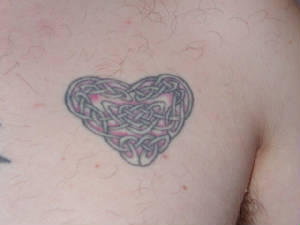 celticheart.jpg.w300h225.jpg