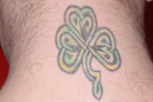 irishmarking.jpg