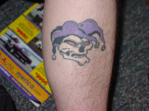 jester_skull_by_harvey.jpg.w300h225.jpg